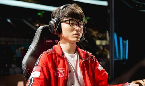 娛樂(lè)吃瓜君國(guó)內(nèi)人氣男團(tuán),國(guó)內(nèi)人氣男團(tuán)背后的故事與魅力