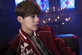 娛樂(lè)吃瓜君國(guó)內(nèi)人氣男團(tuán),國(guó)內(nèi)人氣男團(tuán)背后的故事與魅力