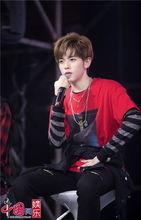 娛樂(lè)吃瓜君國(guó)內(nèi)人氣男團(tuán),國(guó)內(nèi)人氣男團(tuán)背后的故事與魅力