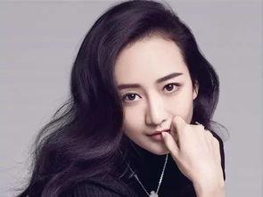 王鷗娛樂吃瓜,揭秘娛樂圈背后的故事