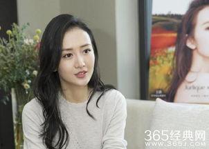 王鷗娛樂吃瓜,揭秘娛樂圈背后的故事