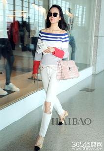 王鷗娛樂吃瓜,揭秘娛樂圈背后的故事