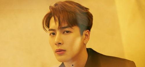 愛豆吃瓜娛樂醬王嘉爾,從愛豆到娛樂醬，揭秘他的多面人生