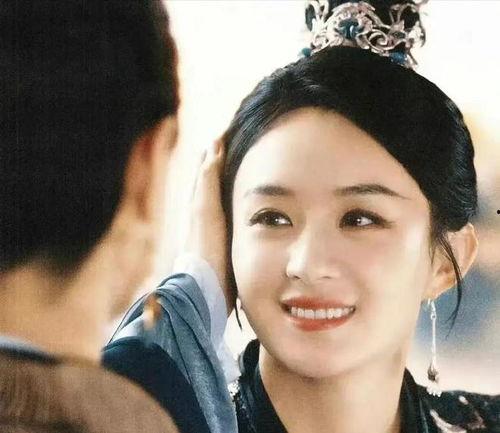 娛樂八卦吃瓜素材圖片,明星幕后故事大曝光！