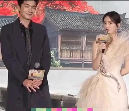 娛樂八卦吃瓜素材圖片,明星幕后故事大曝光！