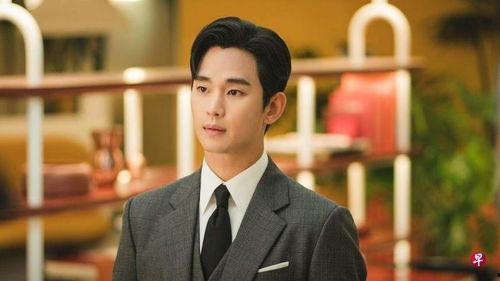 吃瓜娛樂間黃景,從吃瓜娛樂到實力派演員的蛻變之路