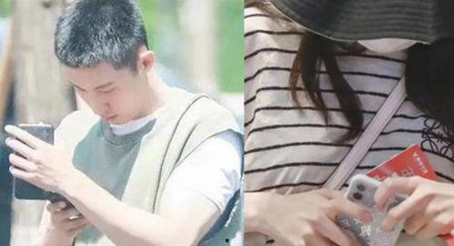 吃瓜娛樂間黃景,從吃瓜娛樂到實力派演員的蛻變之路