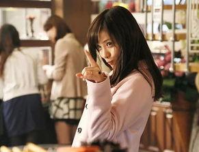 娛樂吃瓜醬達到了頂峰,全民狂歡的狂歡盛宴