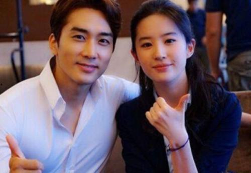 娛樂圈吃瓜崽是誰,揭秘娛樂圈神秘“吃瓜崽”身份之謎