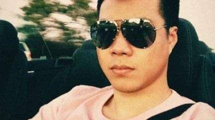 娛樂圈吃瓜賈乃亮微博,吃瓜群眾熱議不已