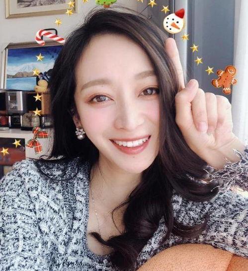 吃瓜娛樂(lè)醬90后,揭秘娛樂(lè)圈那些事兒