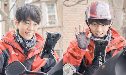 娛樂圈吃外賣得病的瓜,揭秘外賣食品安全隱患