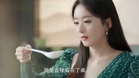 娛樂吃瓜黃曉明是誰,娛樂吃瓜界的風云人物