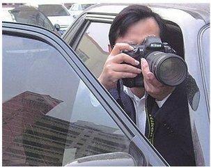 吃大瓜了娛樂(lè)爆料,吃大瓜了娛樂(lè)爆料，明星幕后故事大曝光！