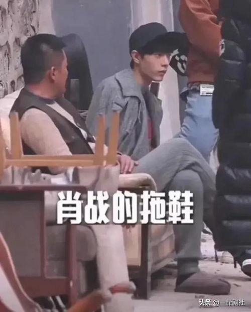 吃大瓜了娛樂(lè)爆料,吃大瓜了娛樂(lè)爆料，明星幕后故事大曝光！