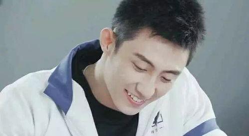 娛樂圈吃瓜黃景瑜,娛樂圈風云中的“瓜王”傳奇