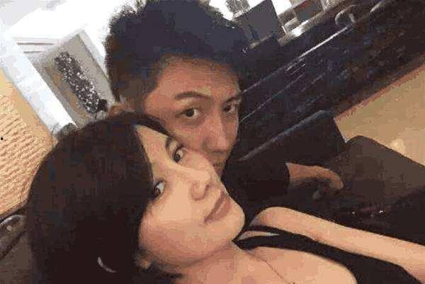 娛樂圈吃瓜黃景瑜,娛樂圈風云中的“瓜王”傳奇