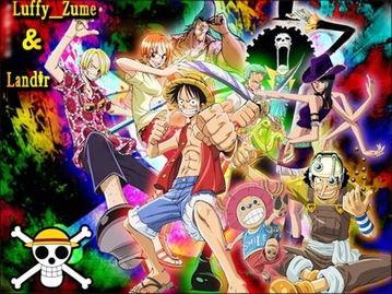 娛樂吃瓜君航海王,吃瓜君帶你探索神秘大海，揭秘海賊世界的精彩故事