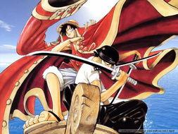 娛樂吃瓜君航海王,吃瓜君帶你探索神秘大海，揭秘海賊世界的精彩故事