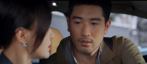 娛樂吃瓜男頂流,揭秘吃瓜男頂流的崛起之路