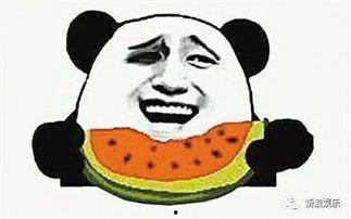 吃瓜娛樂吧,揭秘娛樂圈幕后故事，帶你領(lǐng)略明星真實(shí)生活