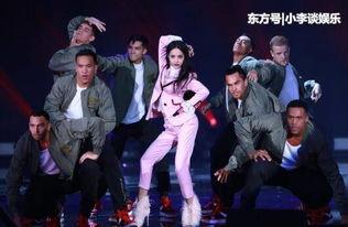 娛樂吃瓜醬的創(chuàng)作原聲,揭秘娛樂圈幕后故事，帶你領(lǐng)略明星真實生活