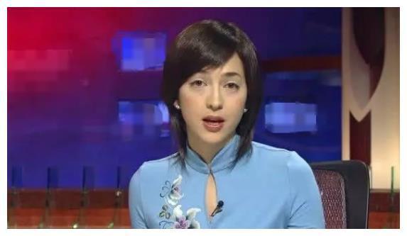 娛樂圈吃瓜夏琪,夏琪吃瓜事件揭秘