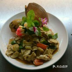 娛樂吃瓜醬爆瓜,揭秘娛樂圈最新熱點事件