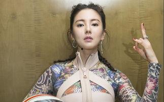 吃瓜娛樂圈封神,吃瓜群眾見證封神時刻