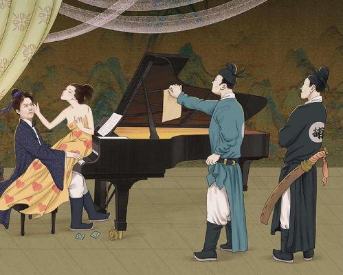 娛樂圈吃瓜群眾顛覆三觀,顛覆三觀，揭秘明星背后的驚人真相