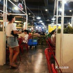 娛樂吃瓜醬長沙大學(xué)城,娛樂吃瓜醬帶你探秘校園生活圈