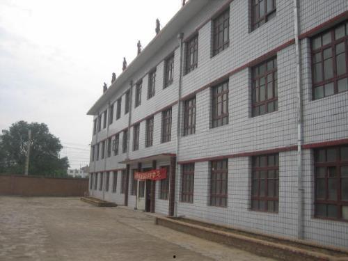 娛樂吃瓜醬長沙大學(xué)城,娛樂吃瓜醬帶你探秘校園生活圈