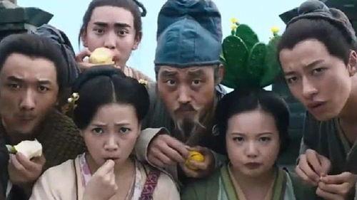 最新娛樂圈吃瓜,明星戀情曝光，幕后黑手浮出水面