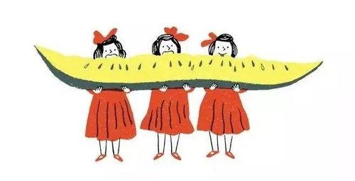 吃瓜娛樂百科百度,揭秘娛樂圈幕后故事與熱點事件