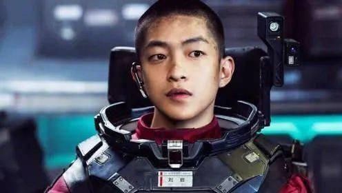 娛樂圈吃瓜圣地,揭秘明星幕后故事