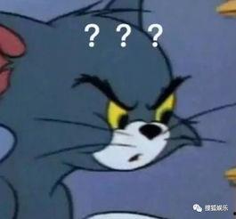 娛樂吃瓜醬鼠鼠頭像,揭秘“娛樂吃瓜醬鼠鼠”頭像背后的故事與魅力