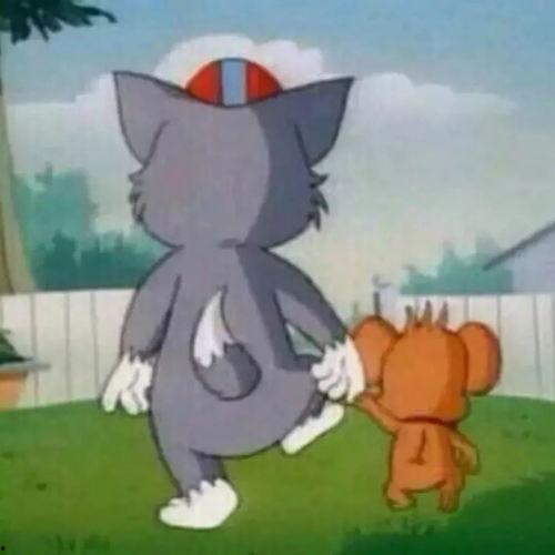 娛樂吃瓜醬鼠鼠頭像,揭秘“娛樂吃瓜醬鼠鼠”頭像背后的故事與魅力