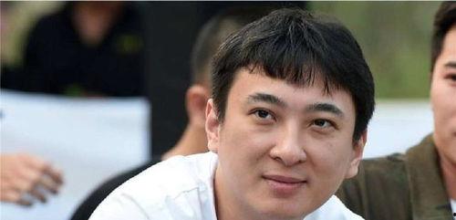 哪里吃瓜一線娛樂圈,一線明星的幕后故事與八卦風云