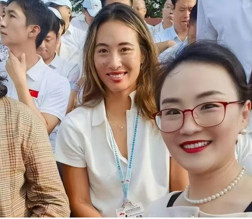 哪里吃瓜一線娛樂圈,一線明星的幕后故事與八卦風云