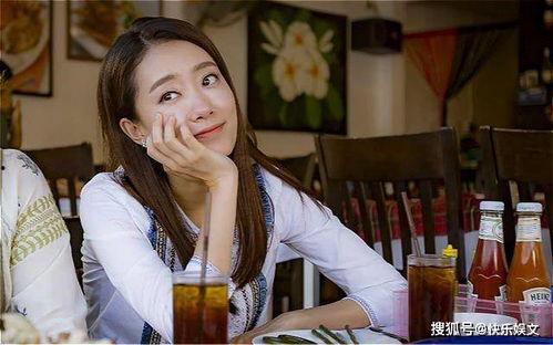 娛樂圈吃瓜爆料張小斐是真的嗎,張小斐真實情況揭秘