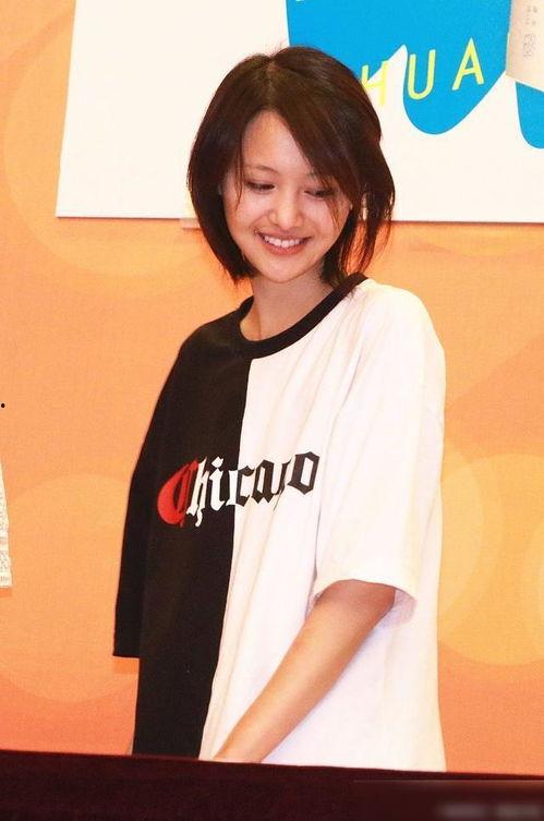 娛樂圈吃瓜爆料張小斐是真的嗎,張小斐真實情況揭秘