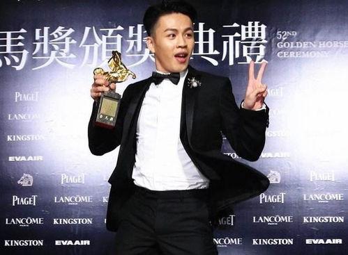 娛樂(lè)圈吃瓜影帝起點(diǎn),從娛樂(lè)圈吃瓜小透明到頂級(jí)巨星