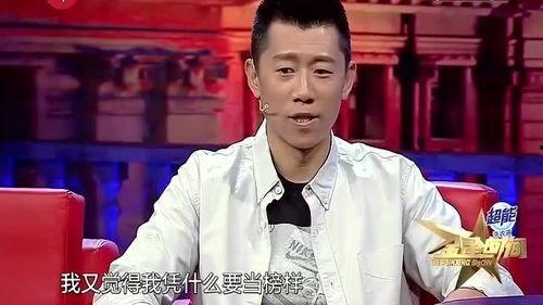 娛樂(lè)圈吃瓜影帝起點(diǎn),從娛樂(lè)圈吃瓜小透明到頂級(jí)巨星