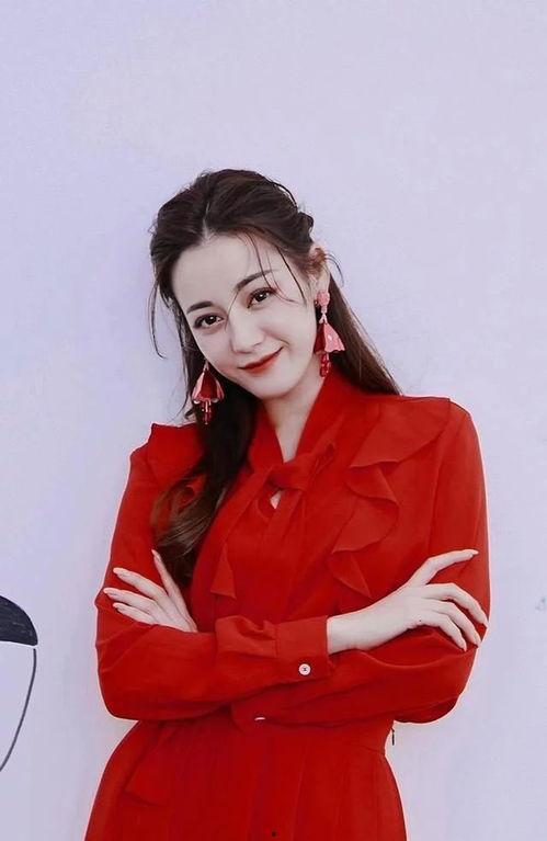 吃瓜娛樂圈八卦郭麒麟,娛樂圈的瓜中瓜，揭秘相聲大師之子的人生軌跡