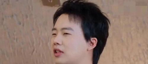 吃瓜娛樂圈八卦郭麒麟,娛樂圈的瓜中瓜，揭秘相聲大師之子的人生軌跡