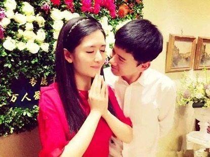 娛樂(lè)大妞吃瓜事件,揭秘娛樂(lè)圈背后的驚人真相