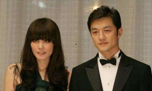 吃瓜娛樂圈31到40集,31-40集精彩劇情大盤點