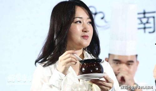 吃瓜娛樂(lè)楊鈺瑩視頻播放,回憶殺！