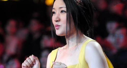 吃瓜娛樂(lè)楊鈺瑩視頻播放,回憶殺！