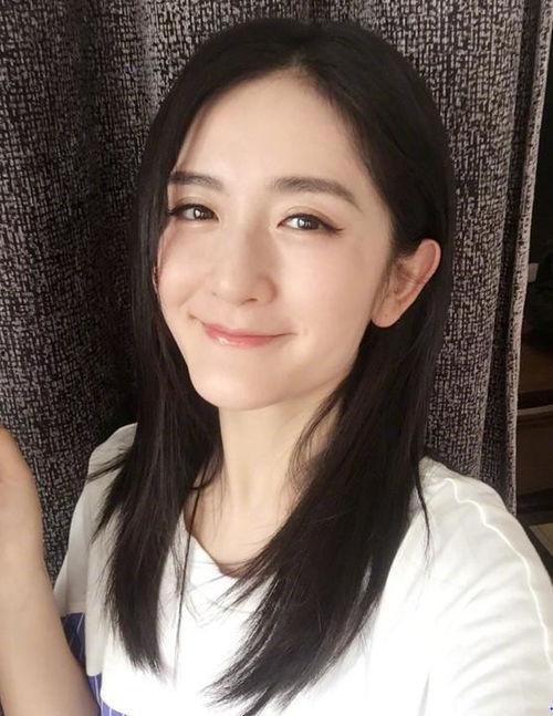 娛樂(lè)圈吃瓜謝娜是誰(shuí),娛樂(lè)圈吃瓜界的“瓜王”